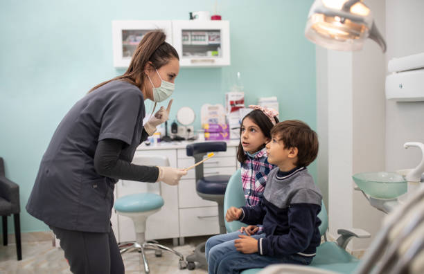 Best Emergency Dental Care  in Bolinas, CA